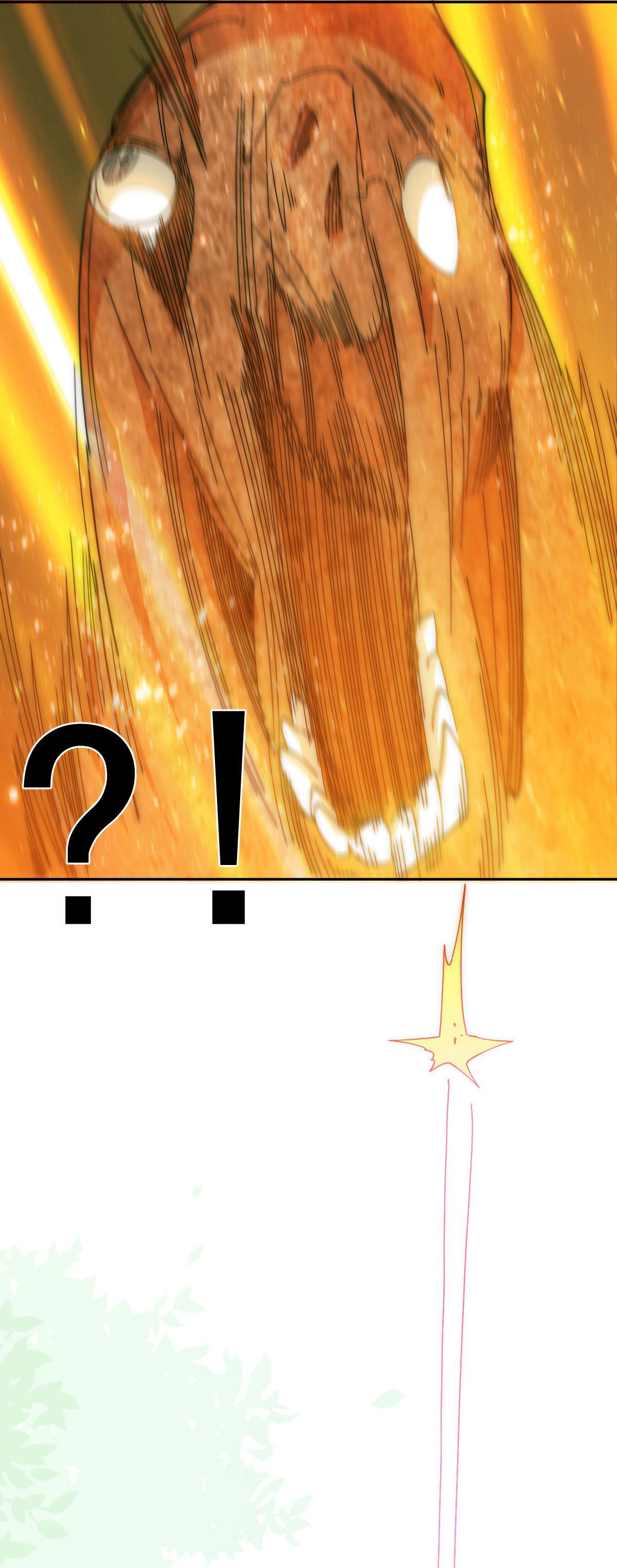 Read Above Myriads EN Manga Online