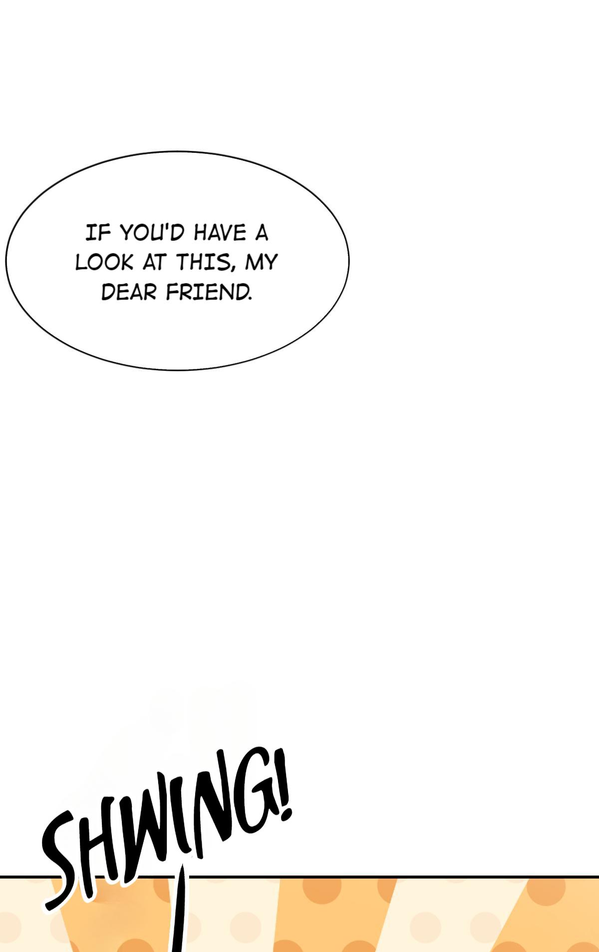 Read Above Myriads EN Manga Online