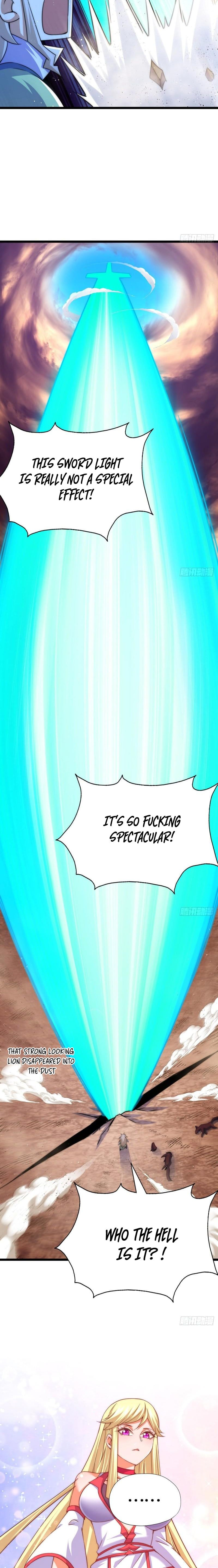 Read Above Myriads EN Manga Online