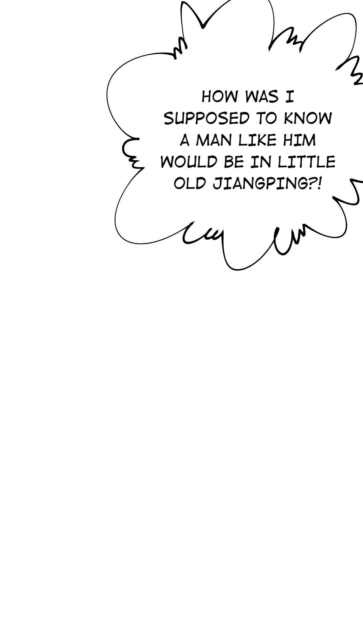 Read Above Myriads EN Manga Online