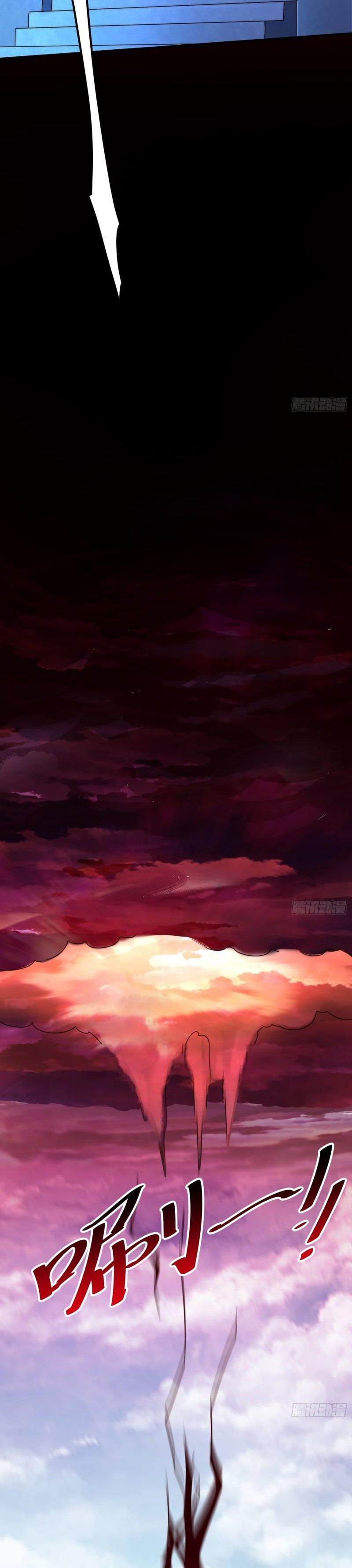 Read Above Myriads EN Manga Online