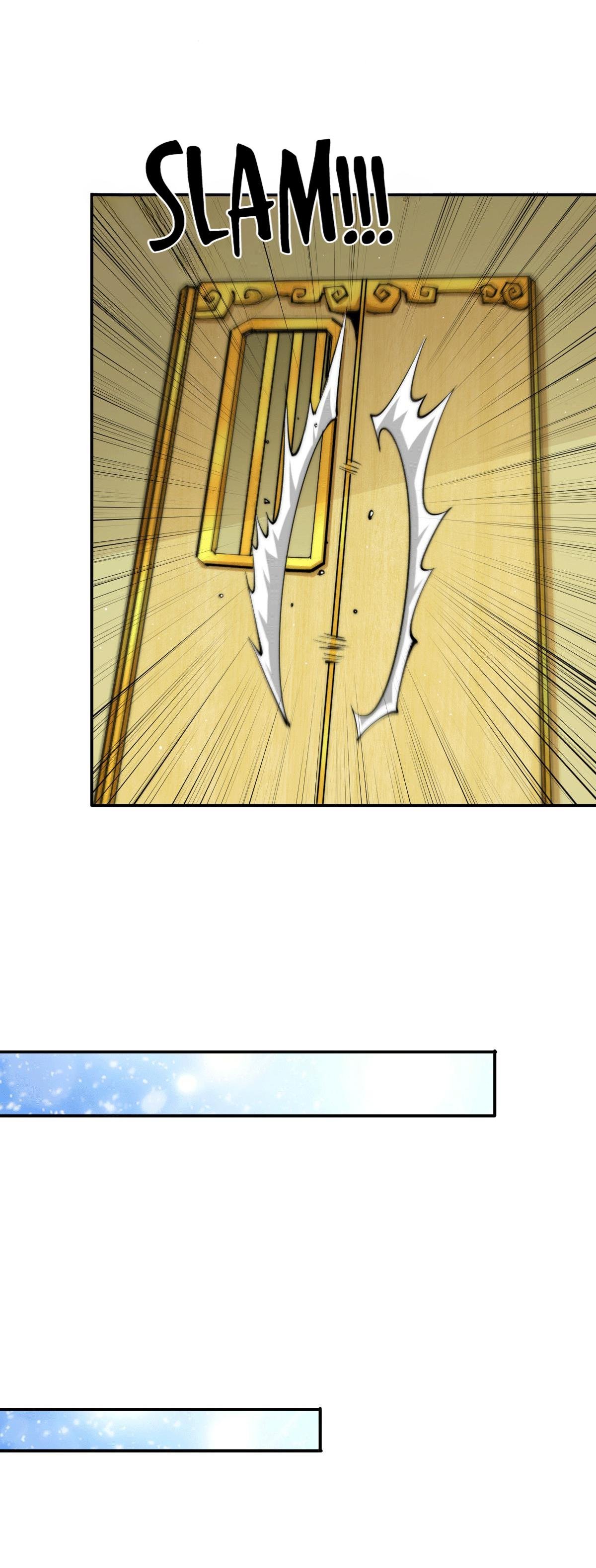 Read Above Myriads EN Manga Online