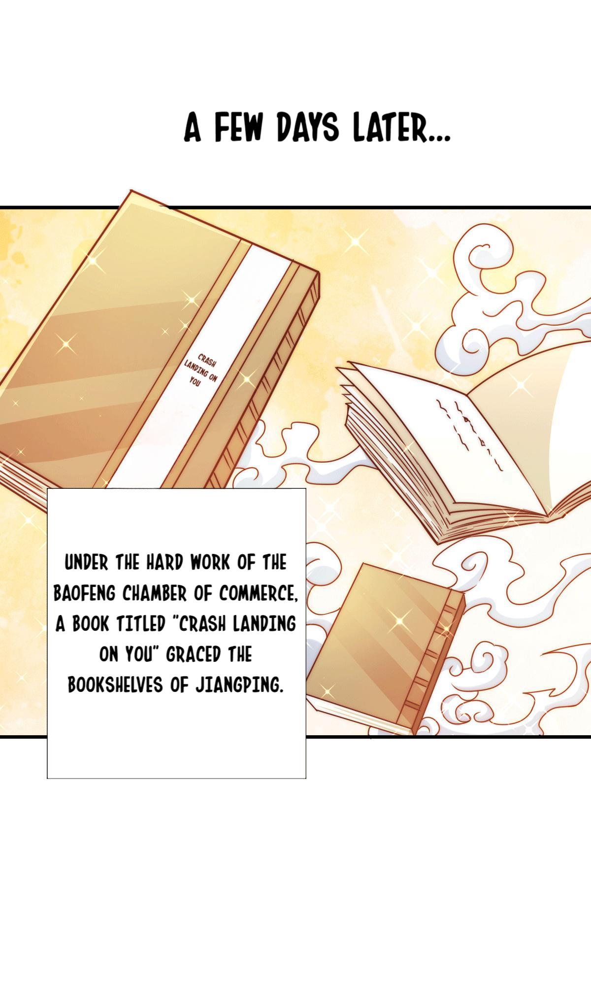 Read Above Myriads EN Manga Online