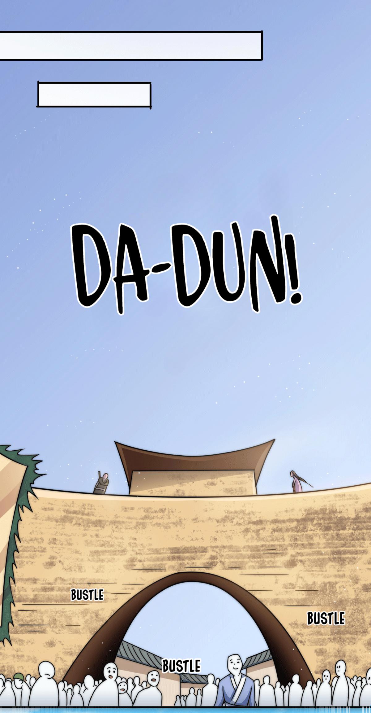 Read Above Myriads EN Manga Online