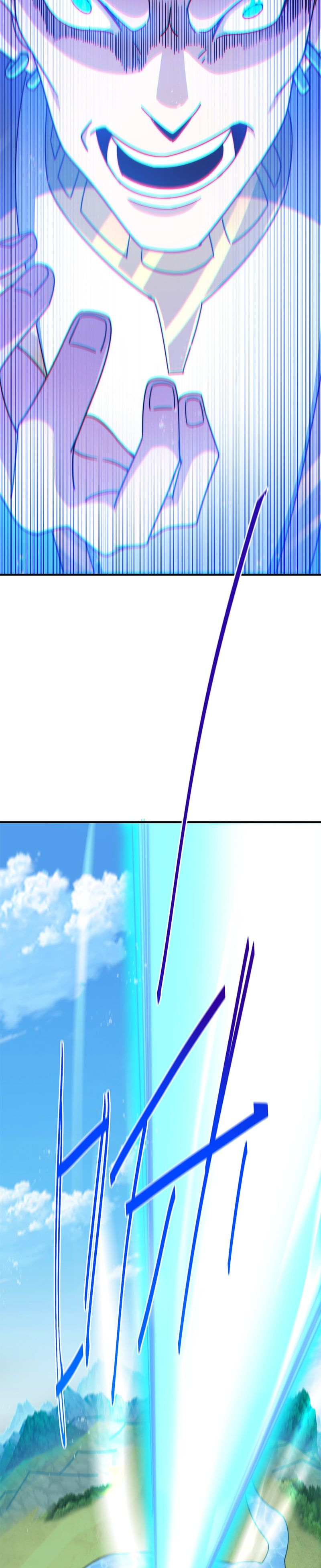 Read Above Myriads EN Manga Online