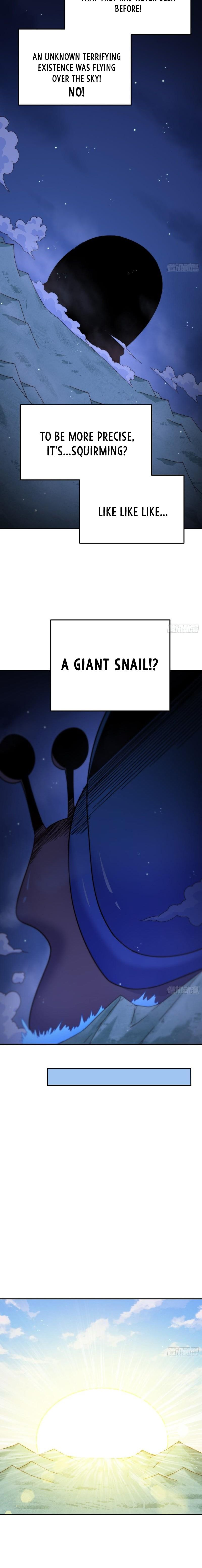 Read Above Myriads EN Manga Online