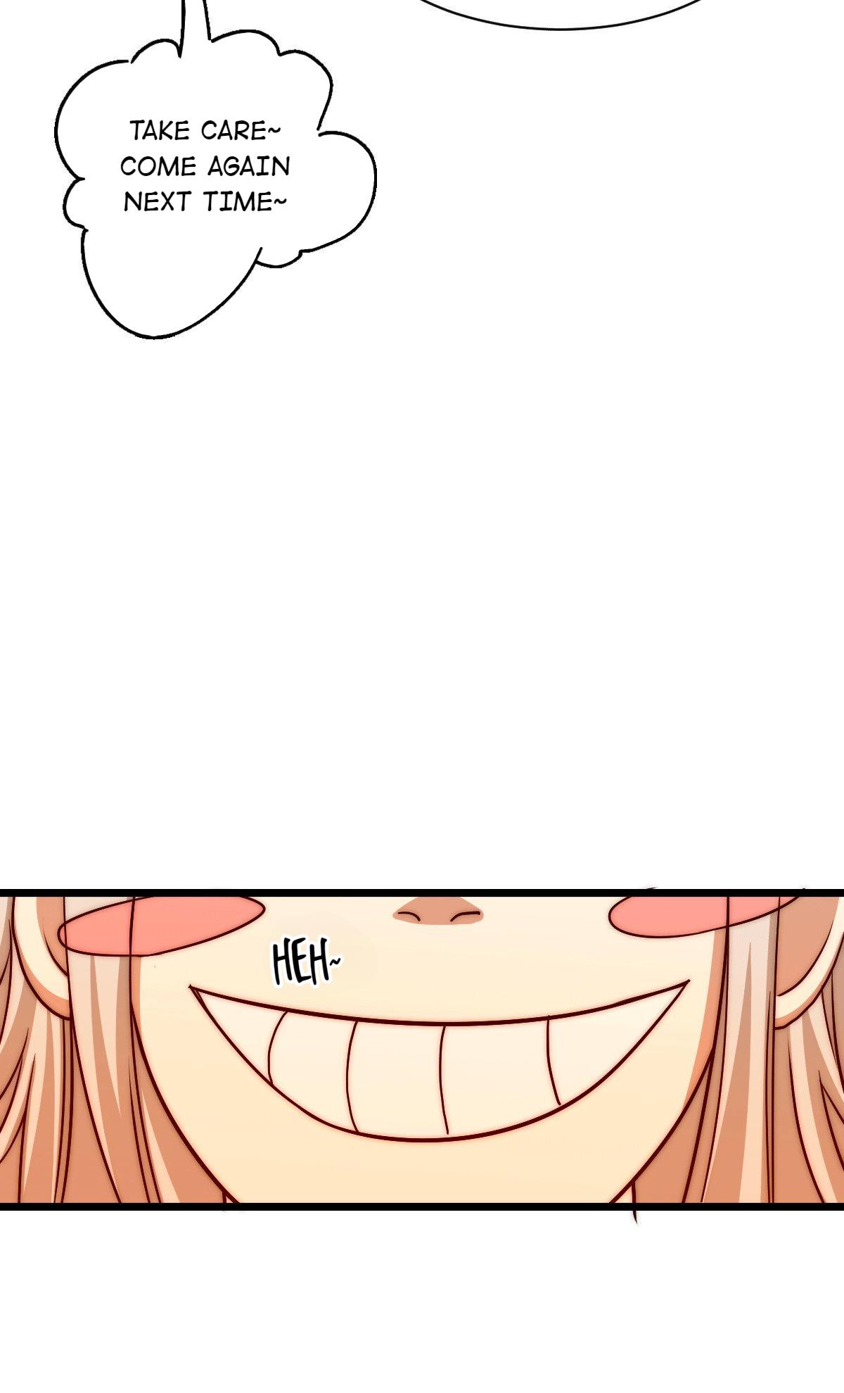 Read Above Myriads EN Manga Online