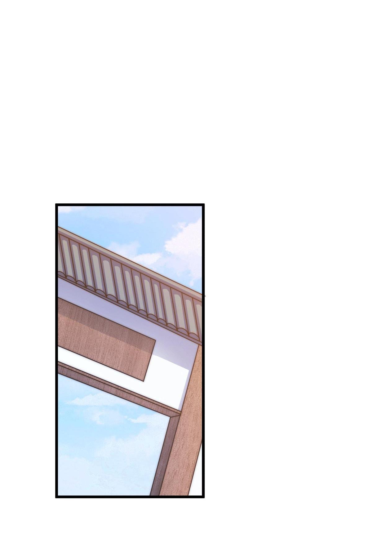 Read Above Myriads EN Manga Online
