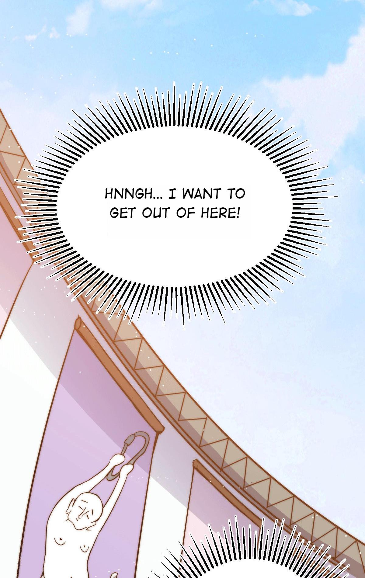 Read Above Myriads EN Manga Online