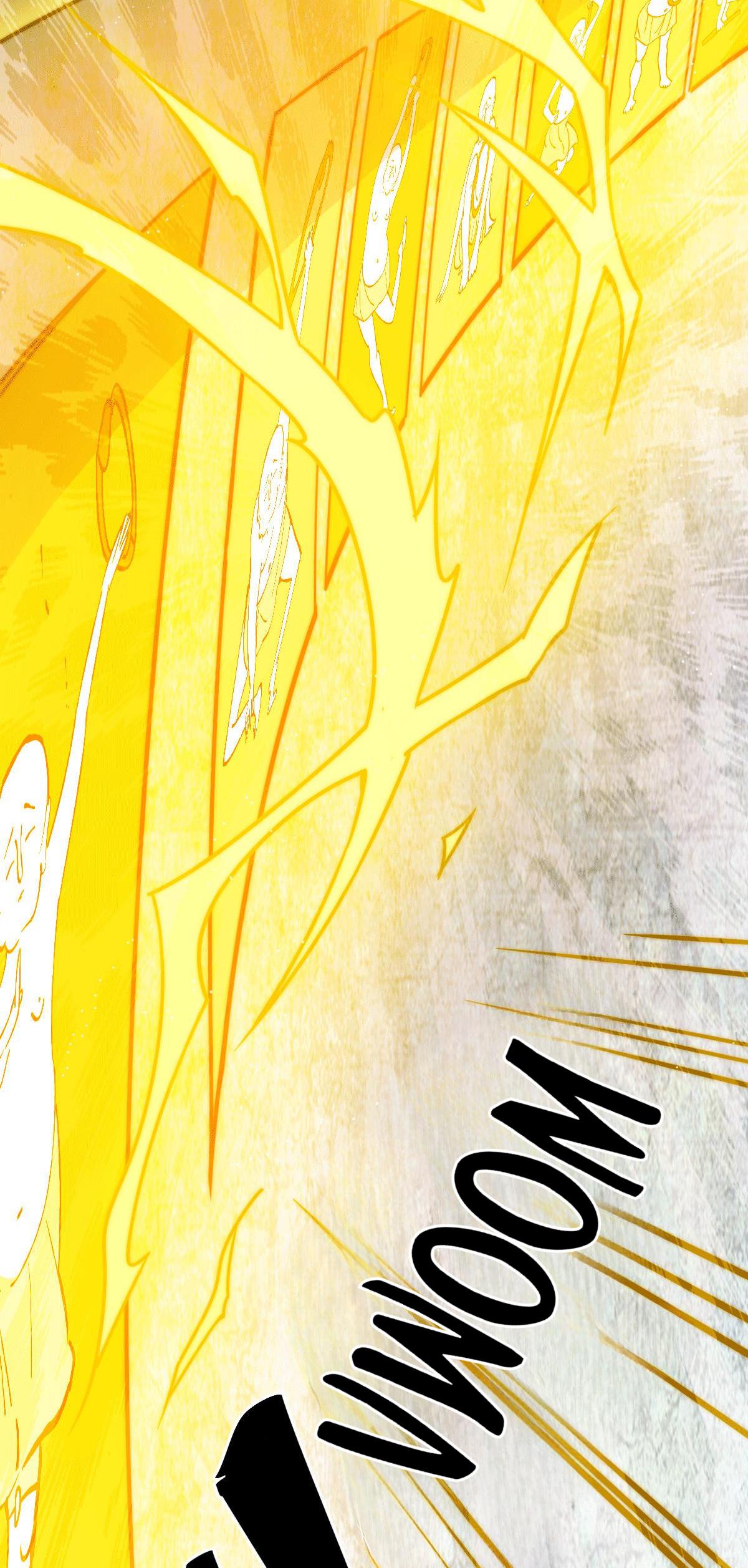 Read Above Myriads EN Manga Online