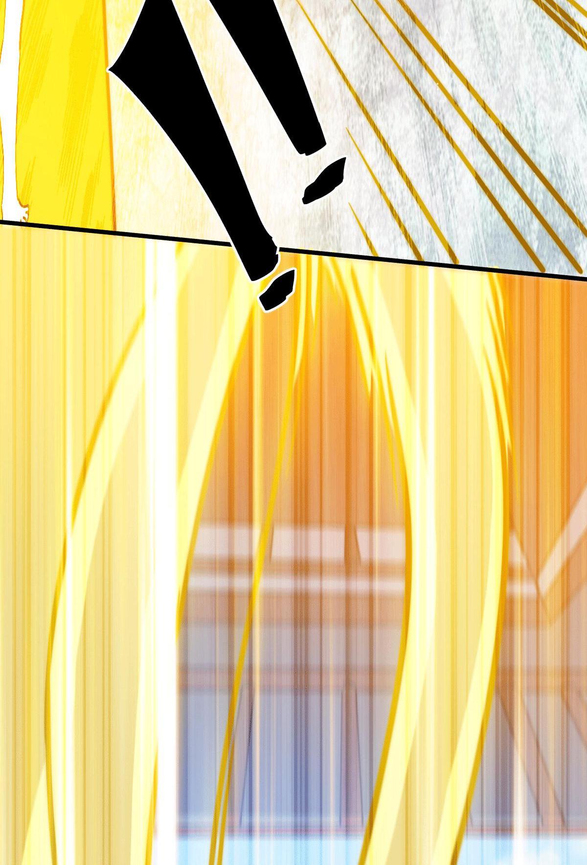 Read Above Myriads EN Manga Online