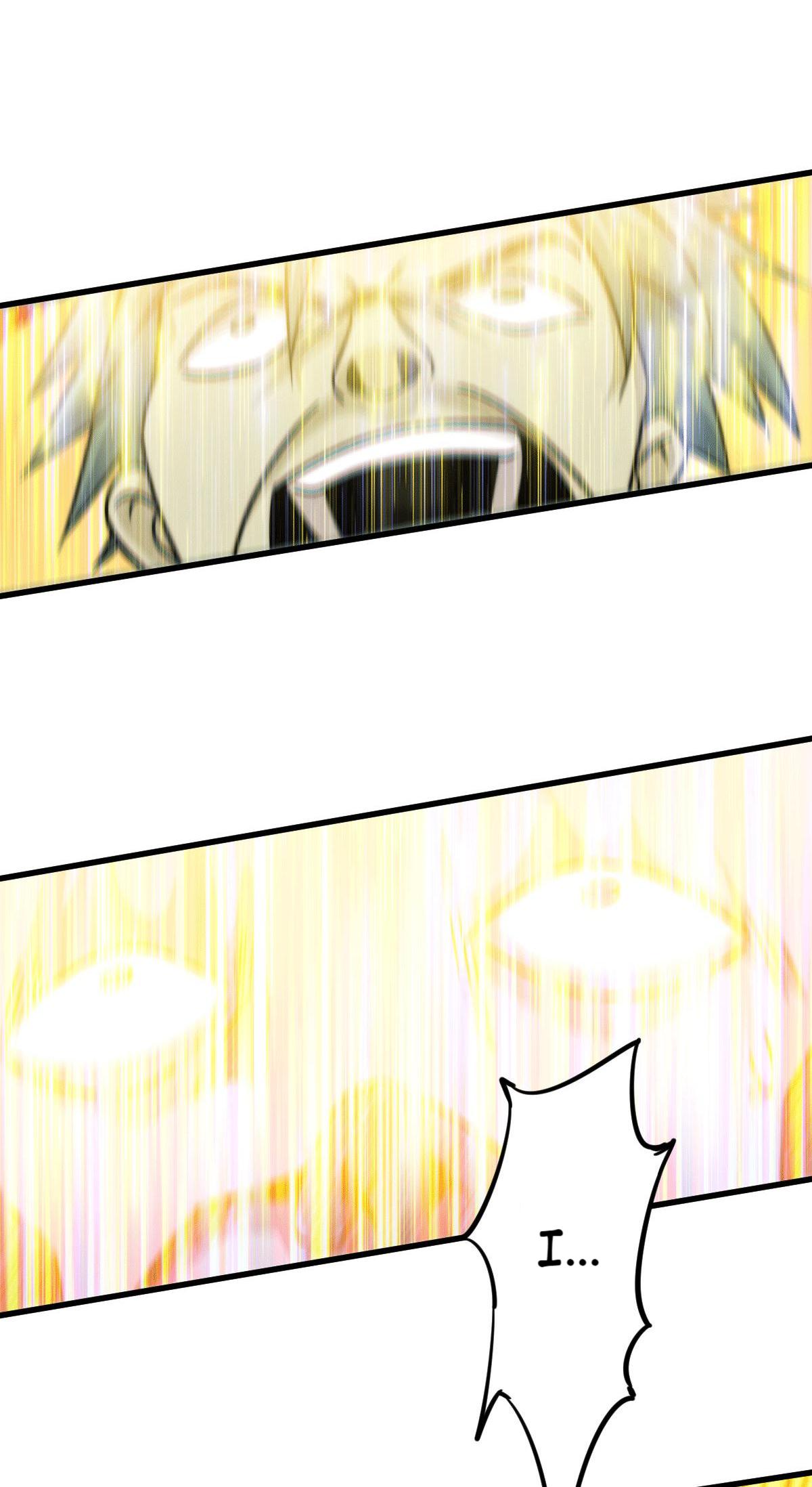 Read Above Myriads EN Manga Online