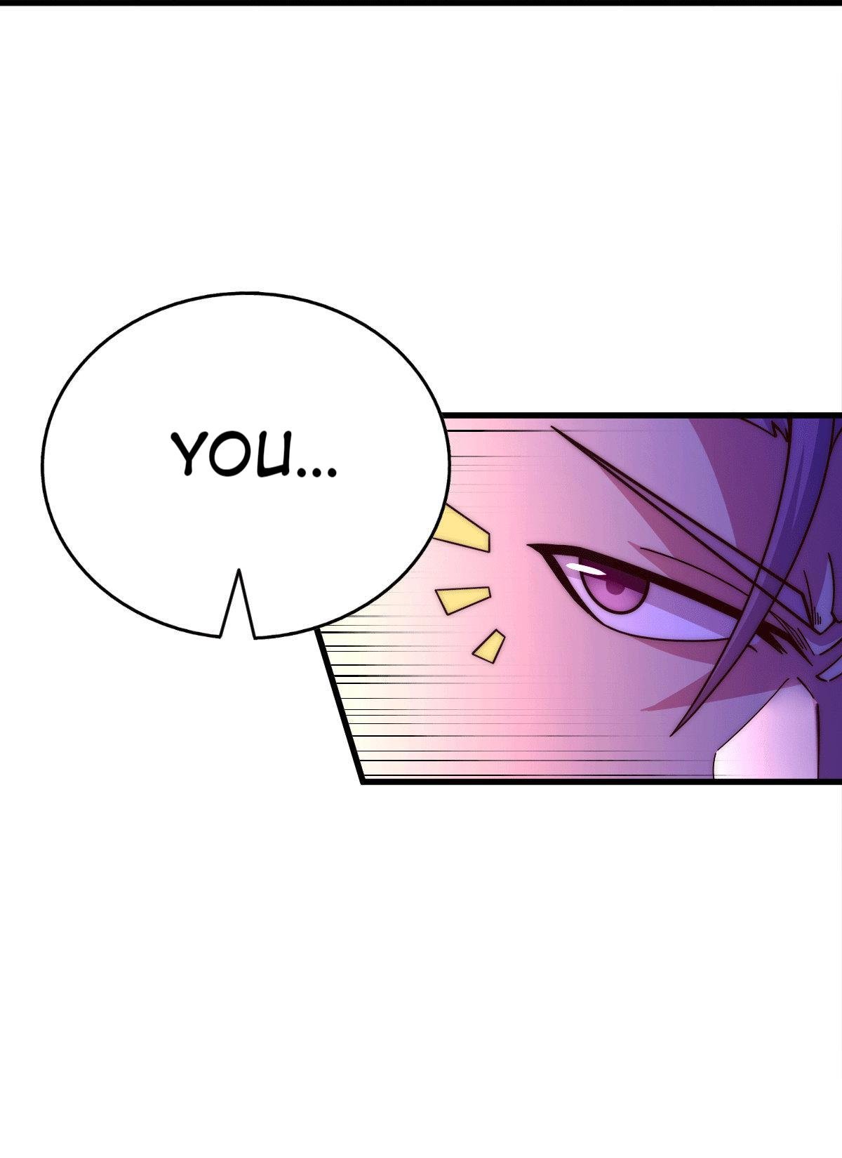 Read Above Myriads EN Manga Online