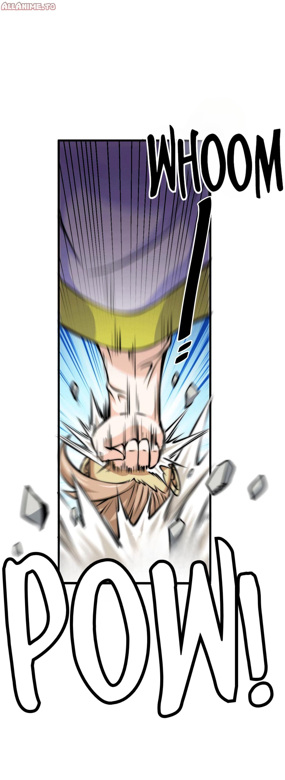Read Above Myriads EN Manga Online