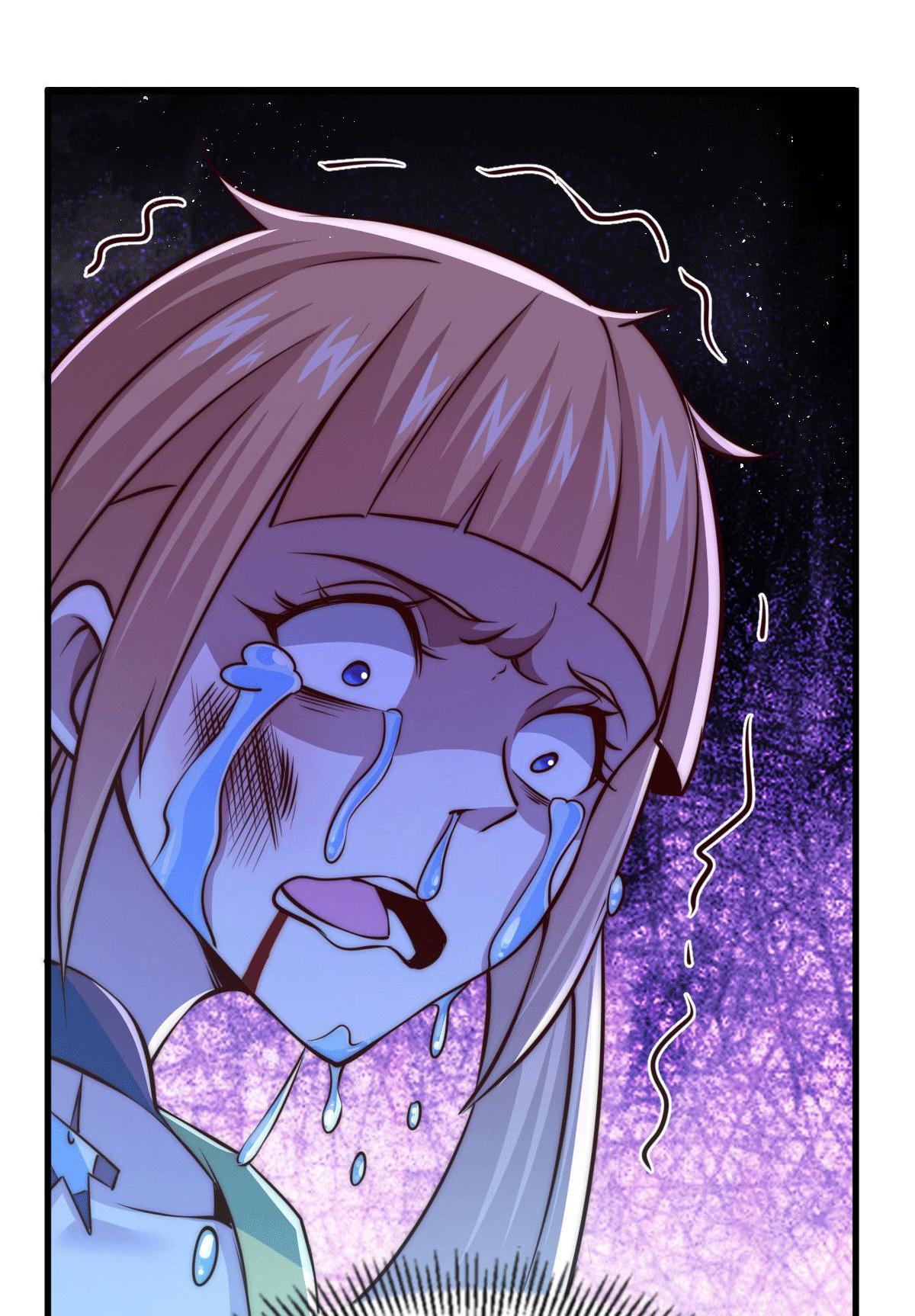 Read Above Myriads EN Manga Online