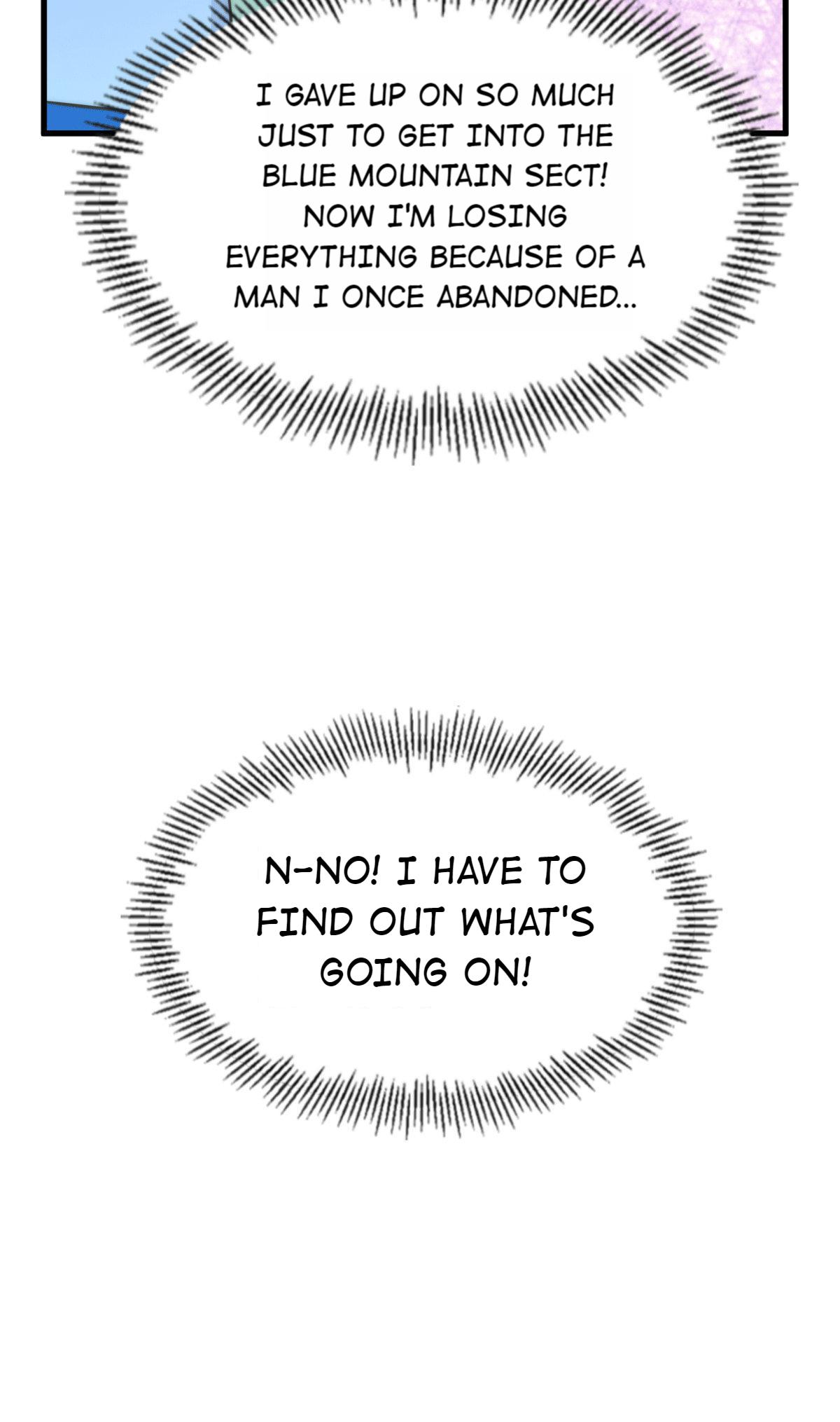 Read Above Myriads EN Manga Online