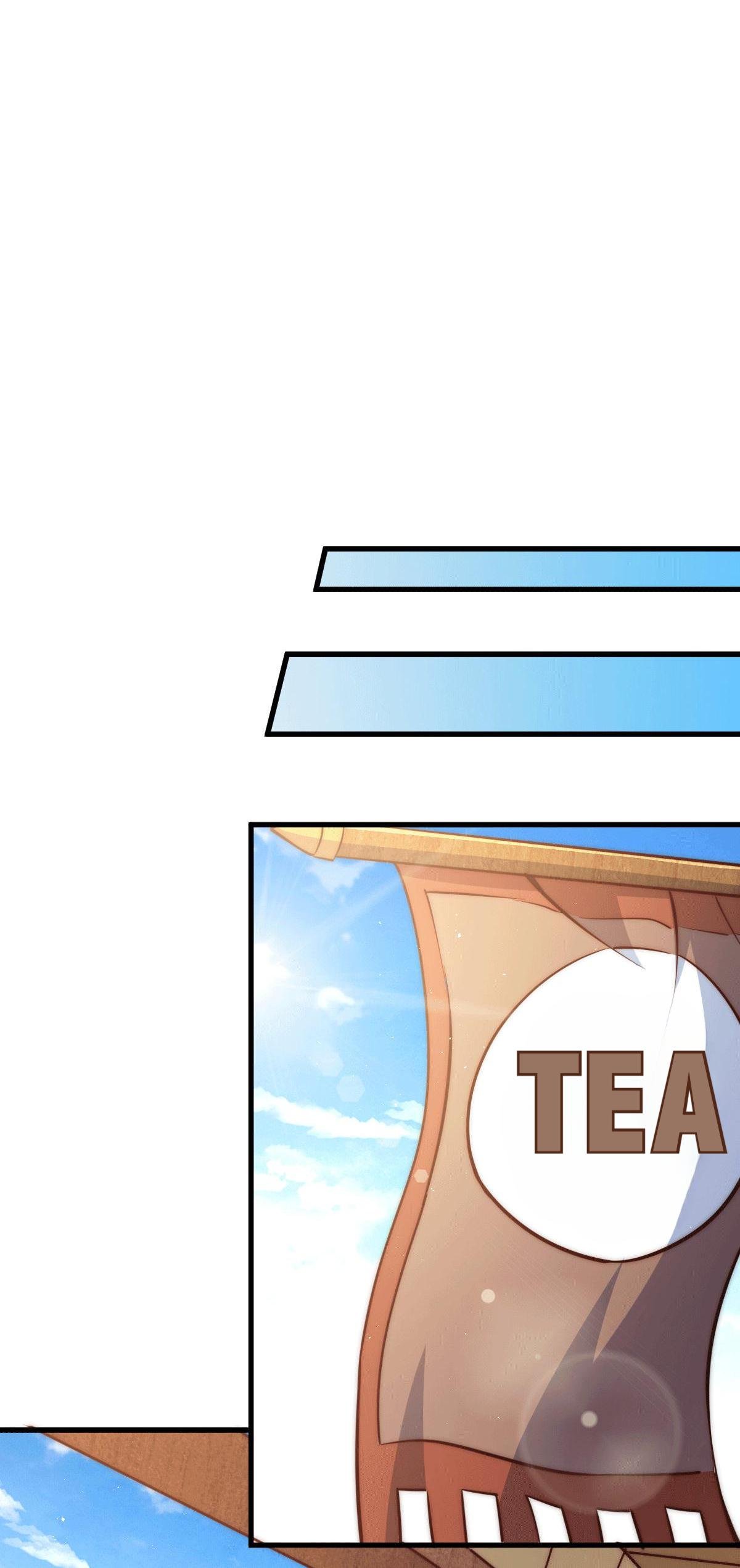 Read Above Myriads EN Manga Online