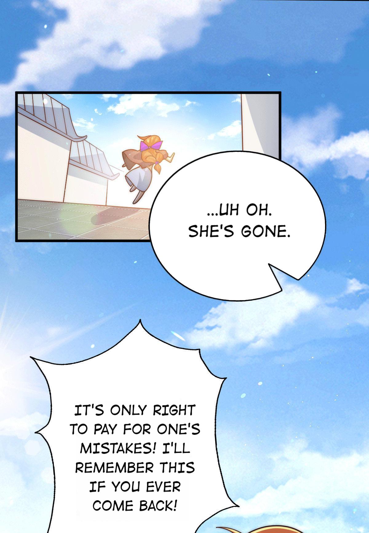 Read Above Myriads EN Manga Online