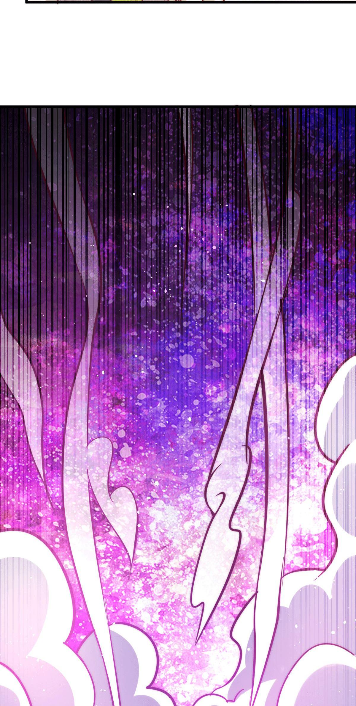 Read Above Myriads EN Manga Online