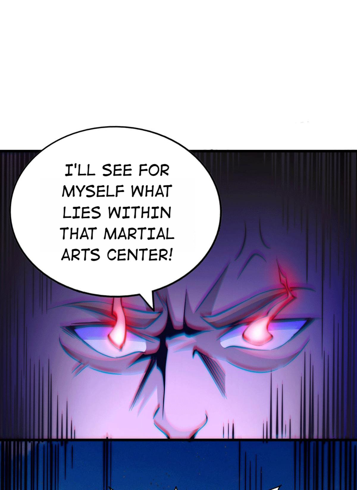 Read Above Myriads EN Manga Online