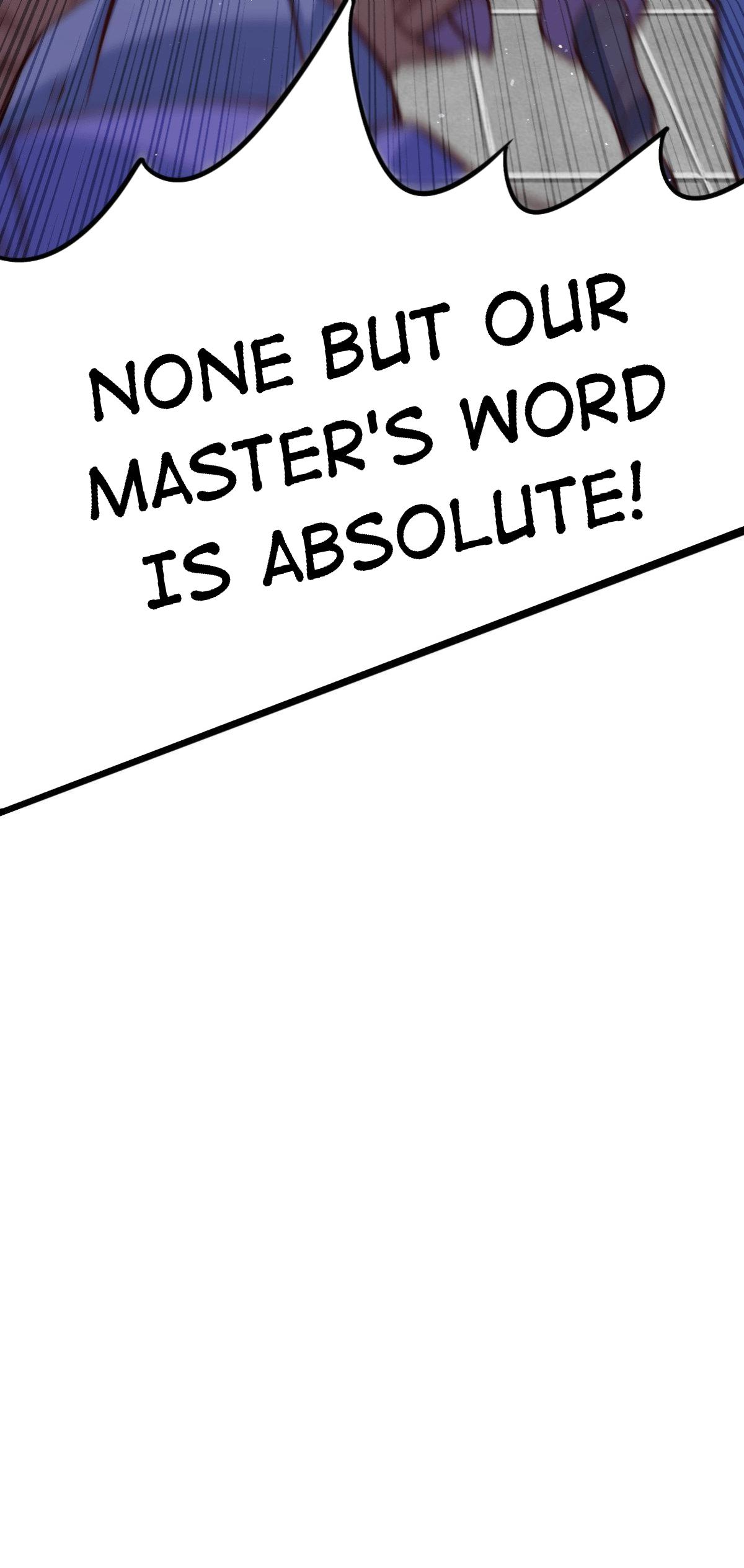 Read Above Myriads EN Manga Online