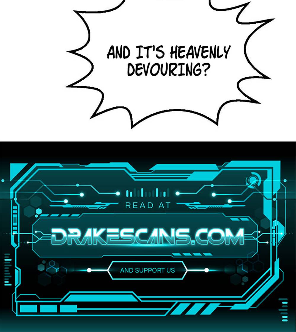 Read Above Myriads EN Manga Online