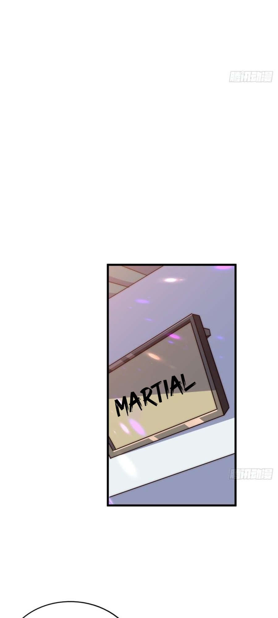 Read Above Myriads EN Manga Online