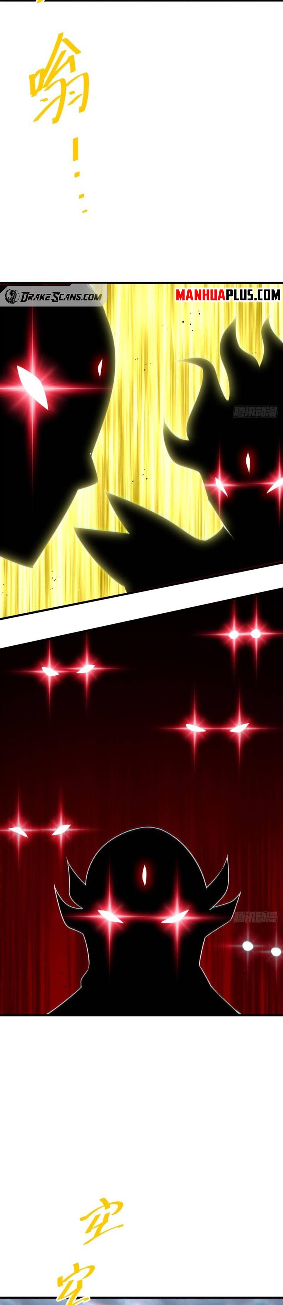 Read Above Myriads EN Manga Online