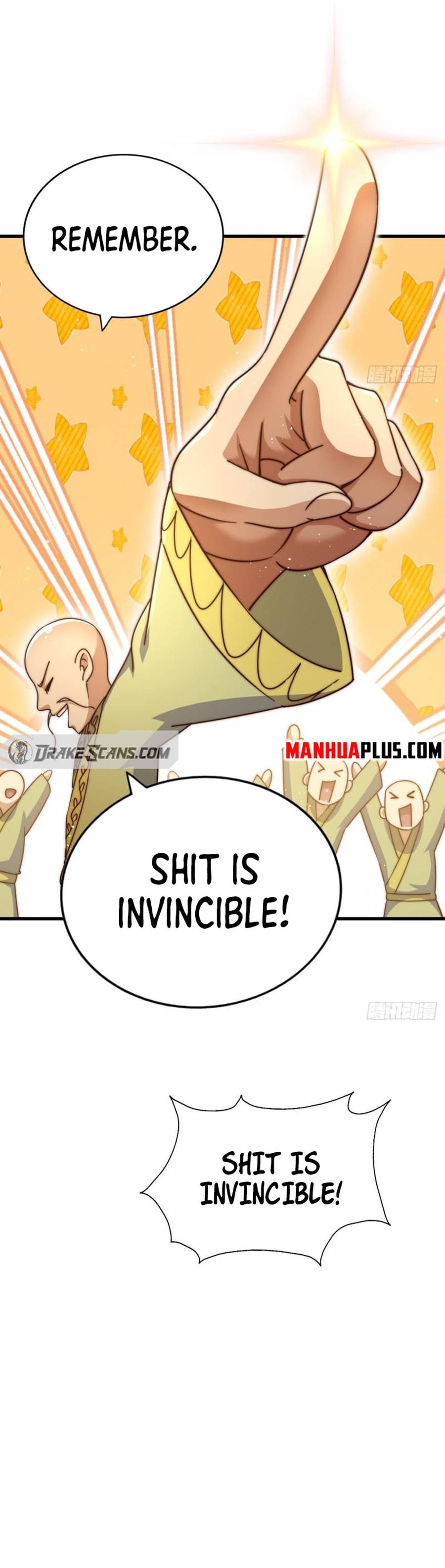 Read Above Myriads EN Manga Online