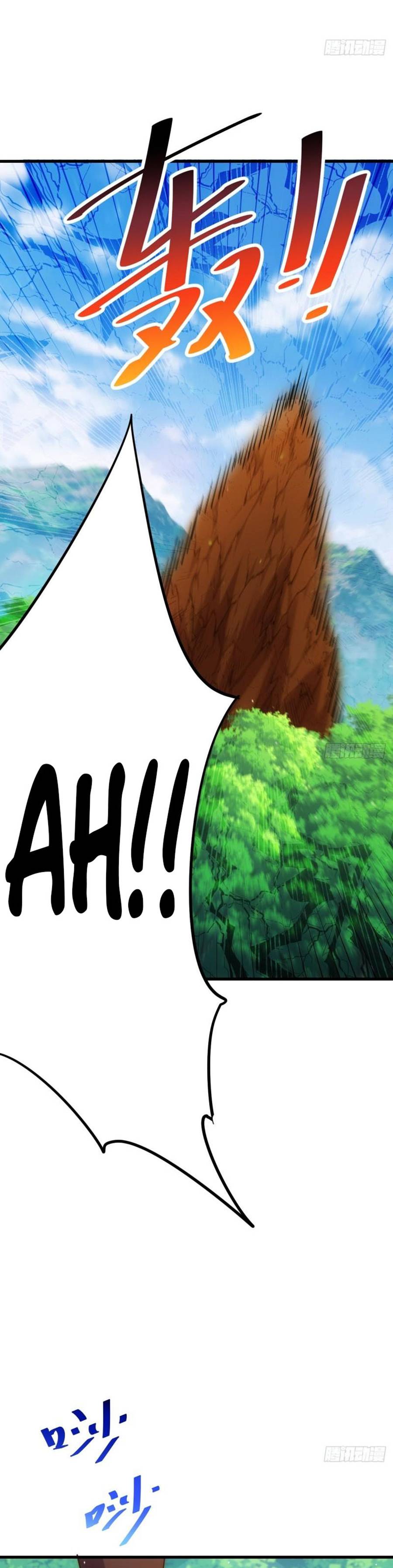Read Above Myriads EN Manga Online