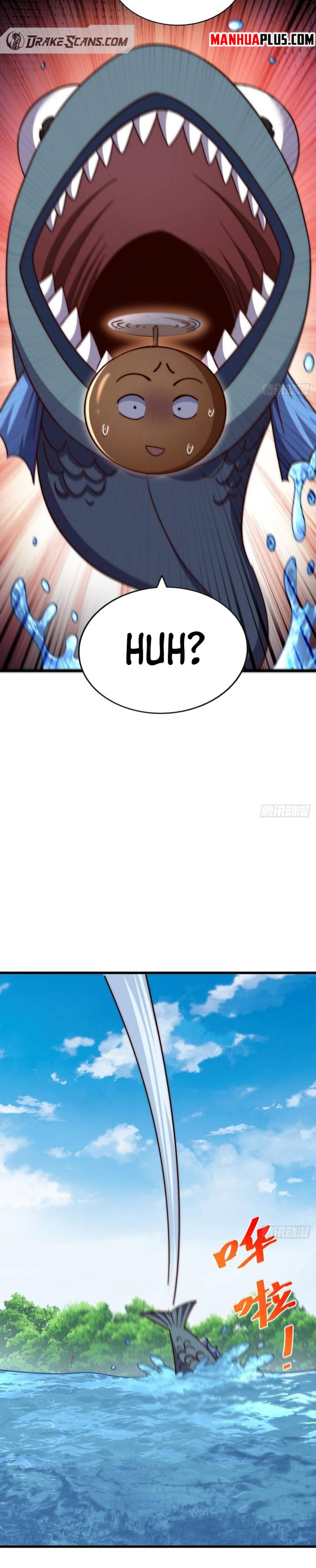 Read Above Myriads EN Manga Online