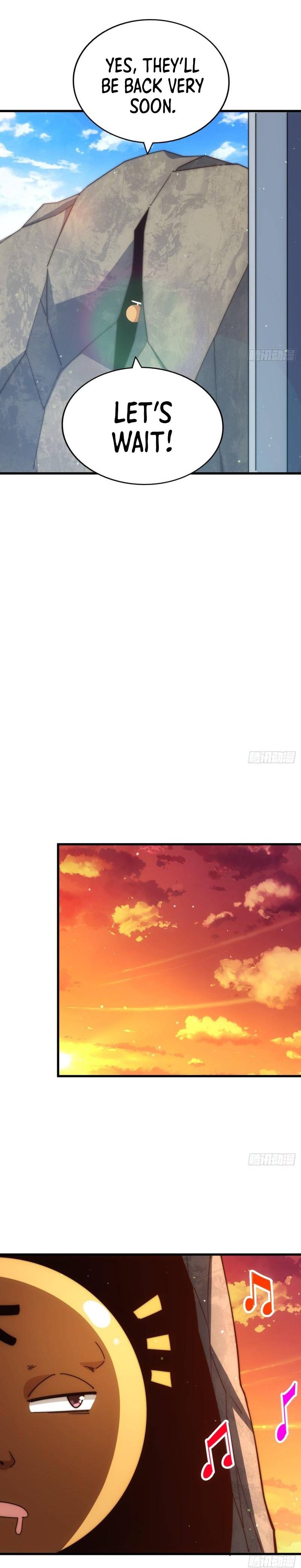 Read Above Myriads EN Manga Online