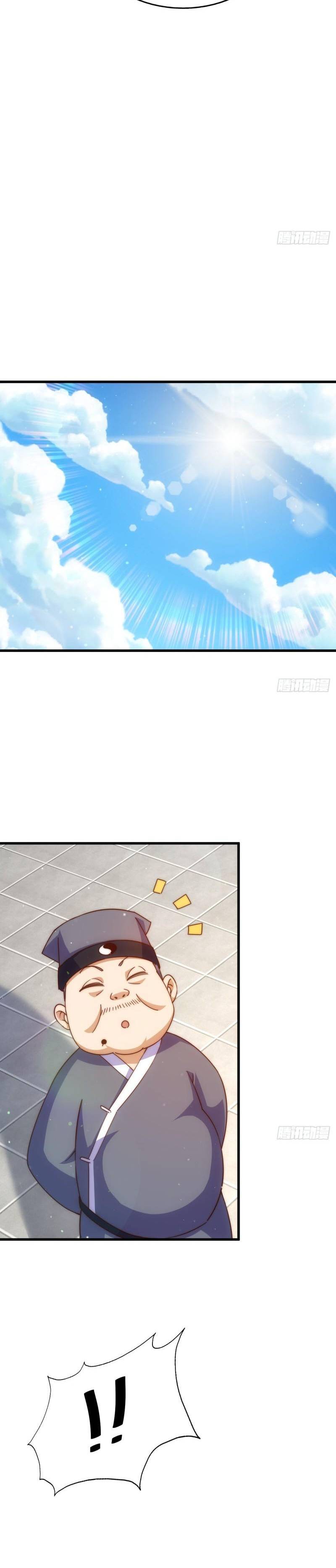 Read Above Myriads EN Manga Online