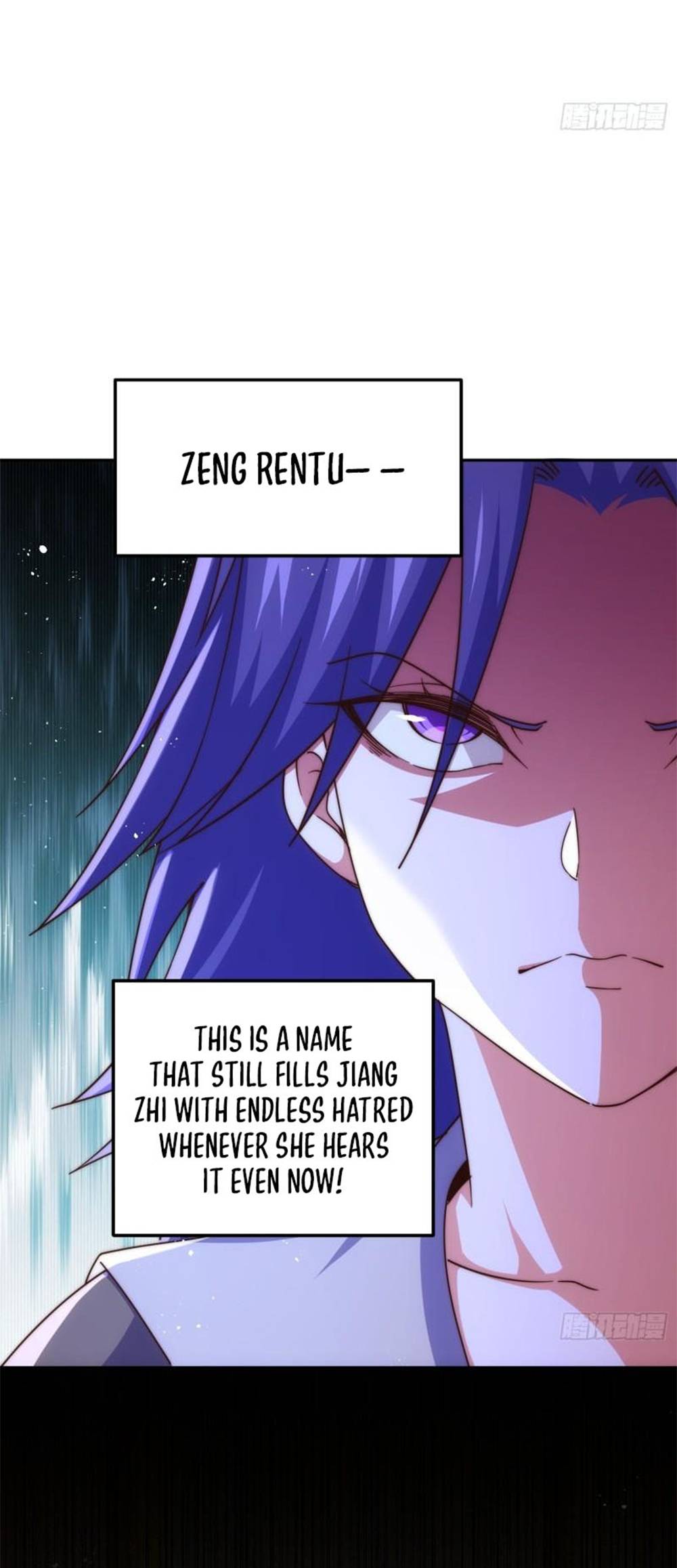 Read Above Myriads EN Manga Online