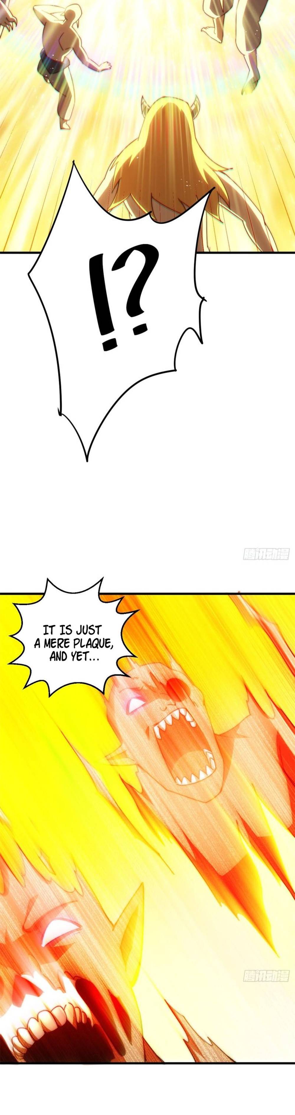 Read Above Myriads EN Manga Online