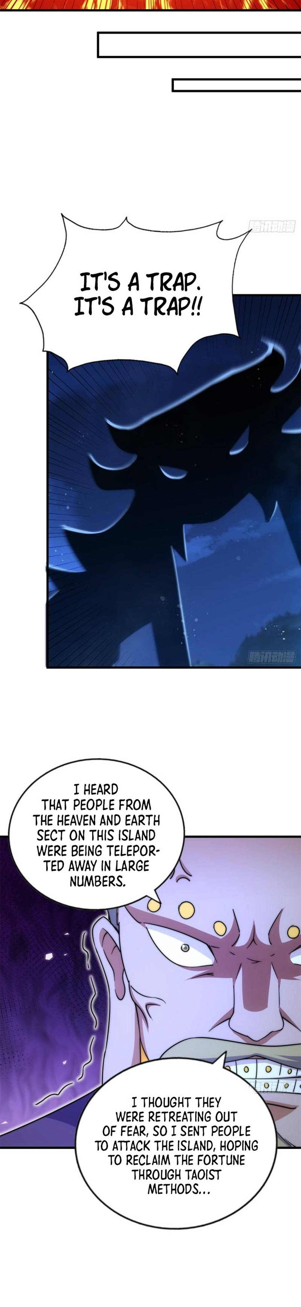 Read Above Myriads EN Manga Online
