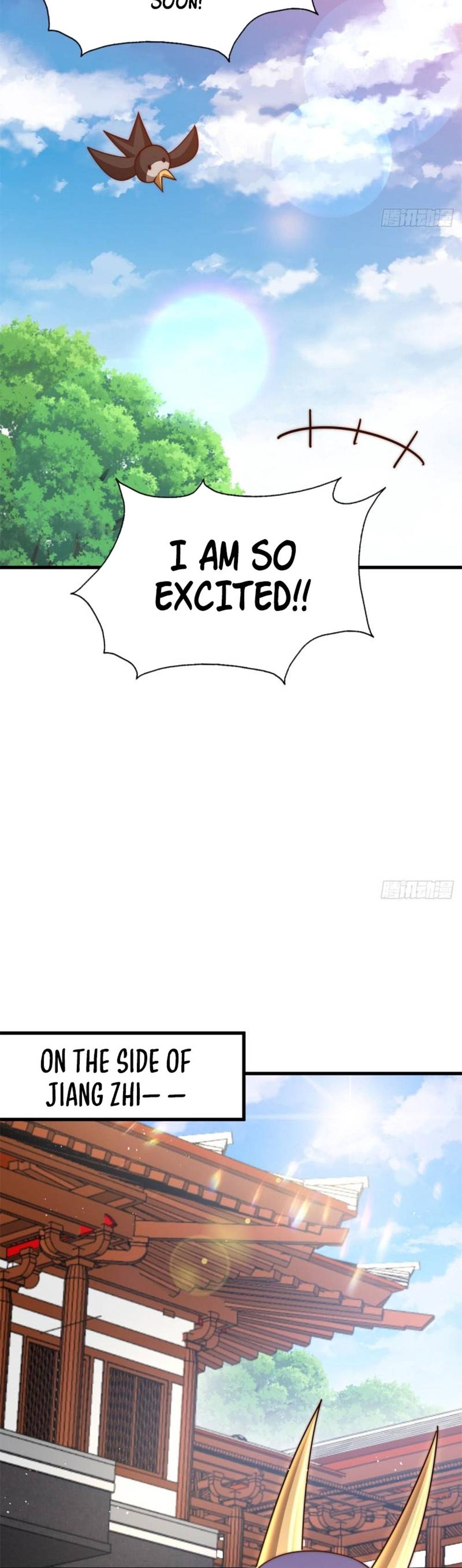 Read Above Myriads EN Manga Online