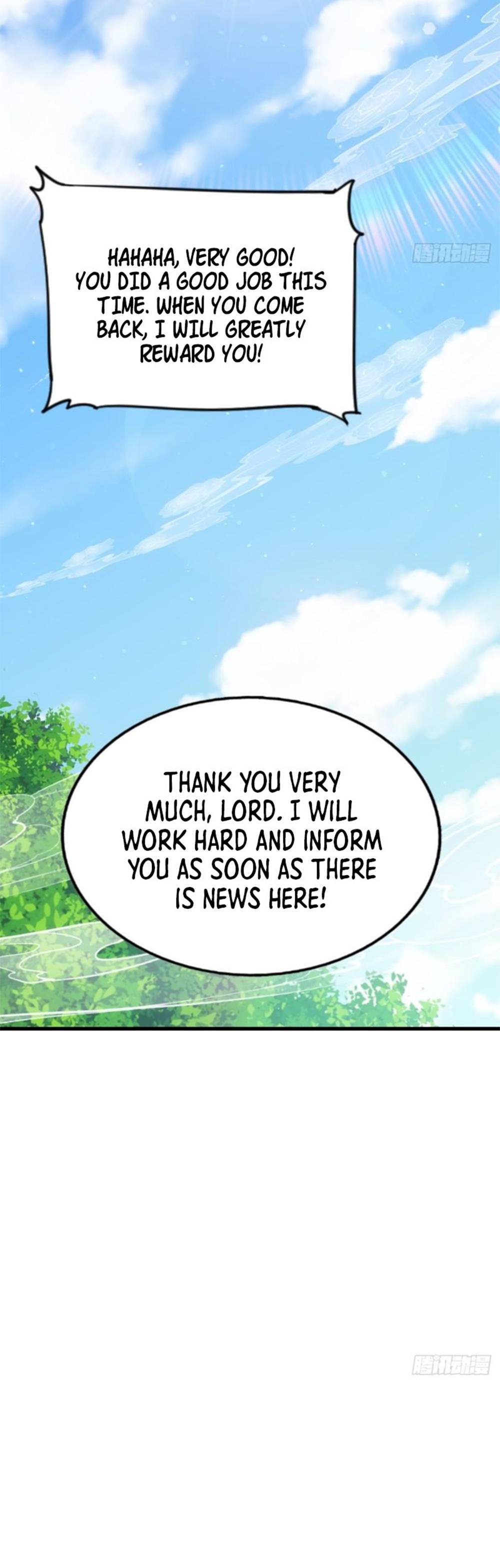 Read Above Myriads EN Manga Online