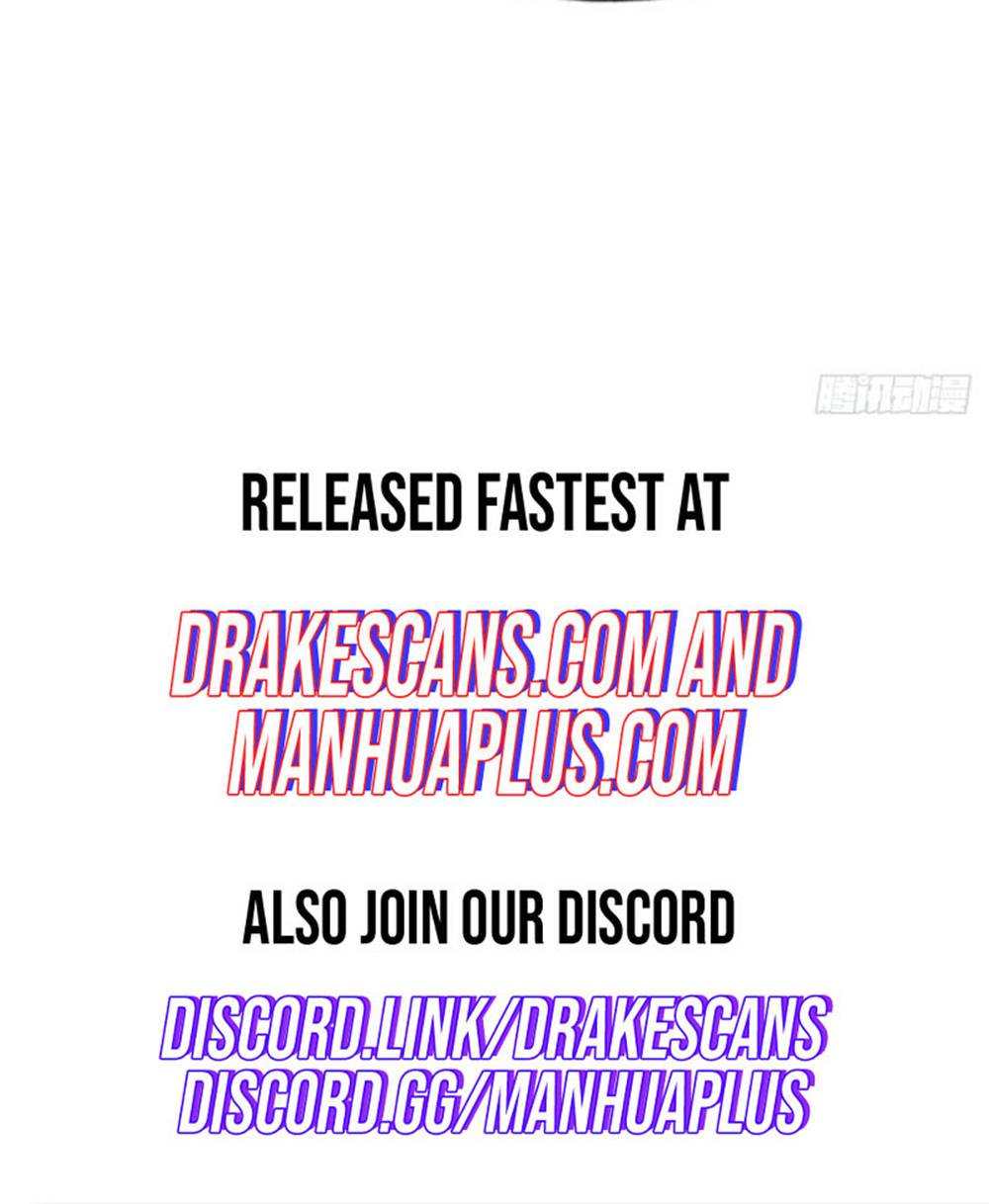 Read Above Myriads EN Manga Online