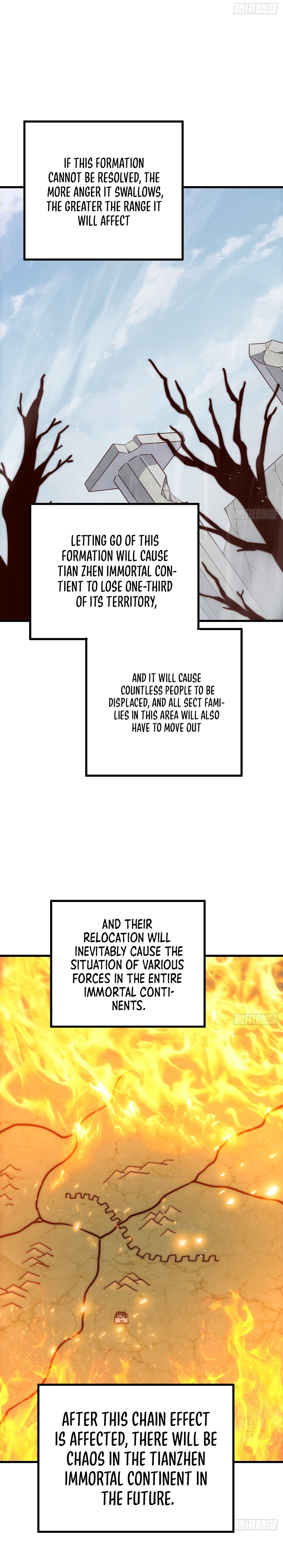 Read Above Myriads EN Manga Online