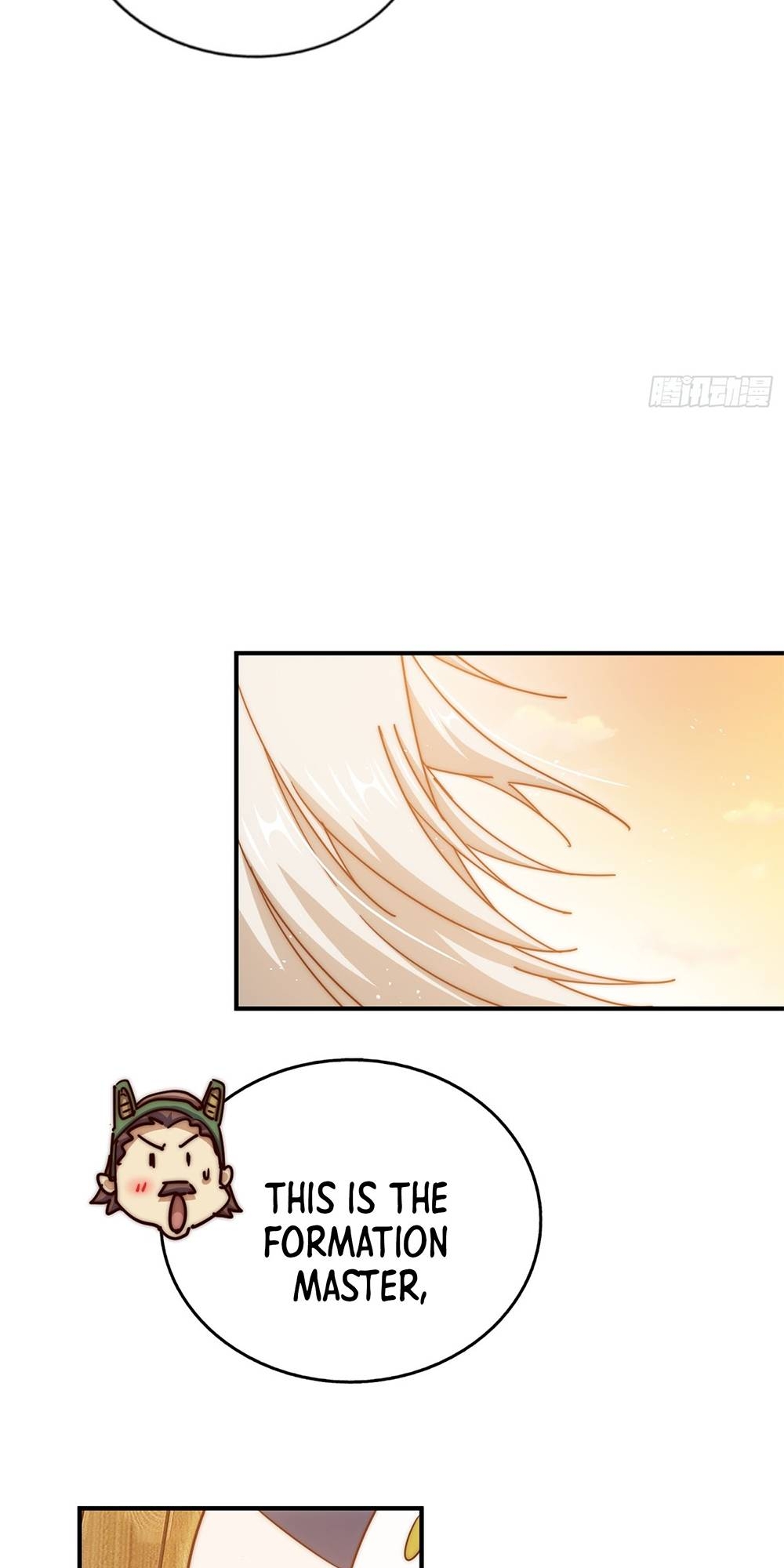 Read Above Myriads EN Manga Online