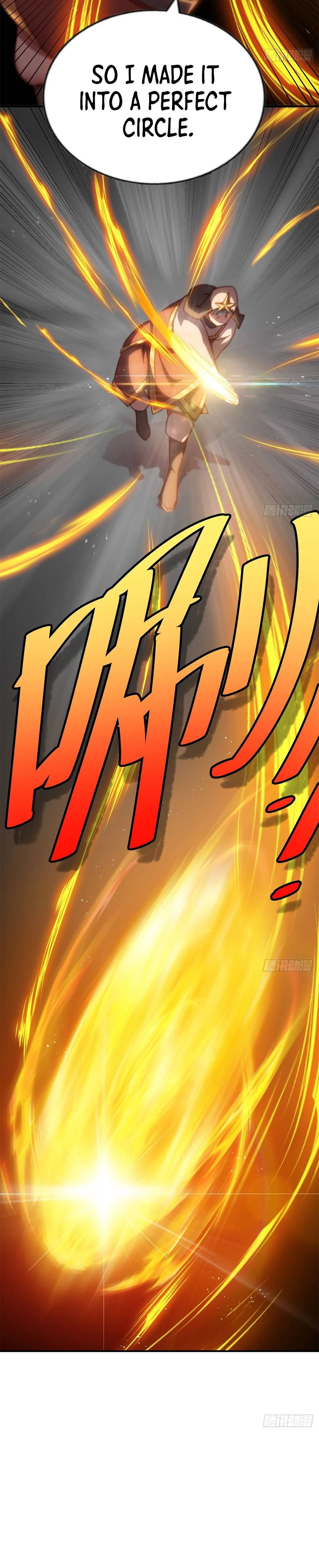 Read Above Myriads EN Manga Online