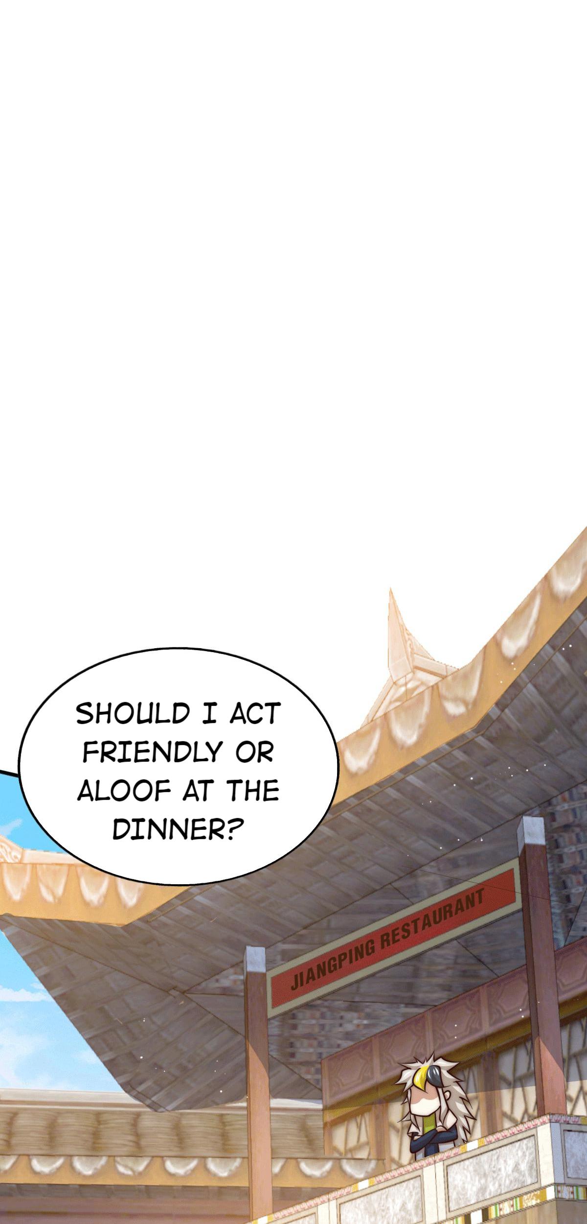 Read Above Myriads EN Manga Online