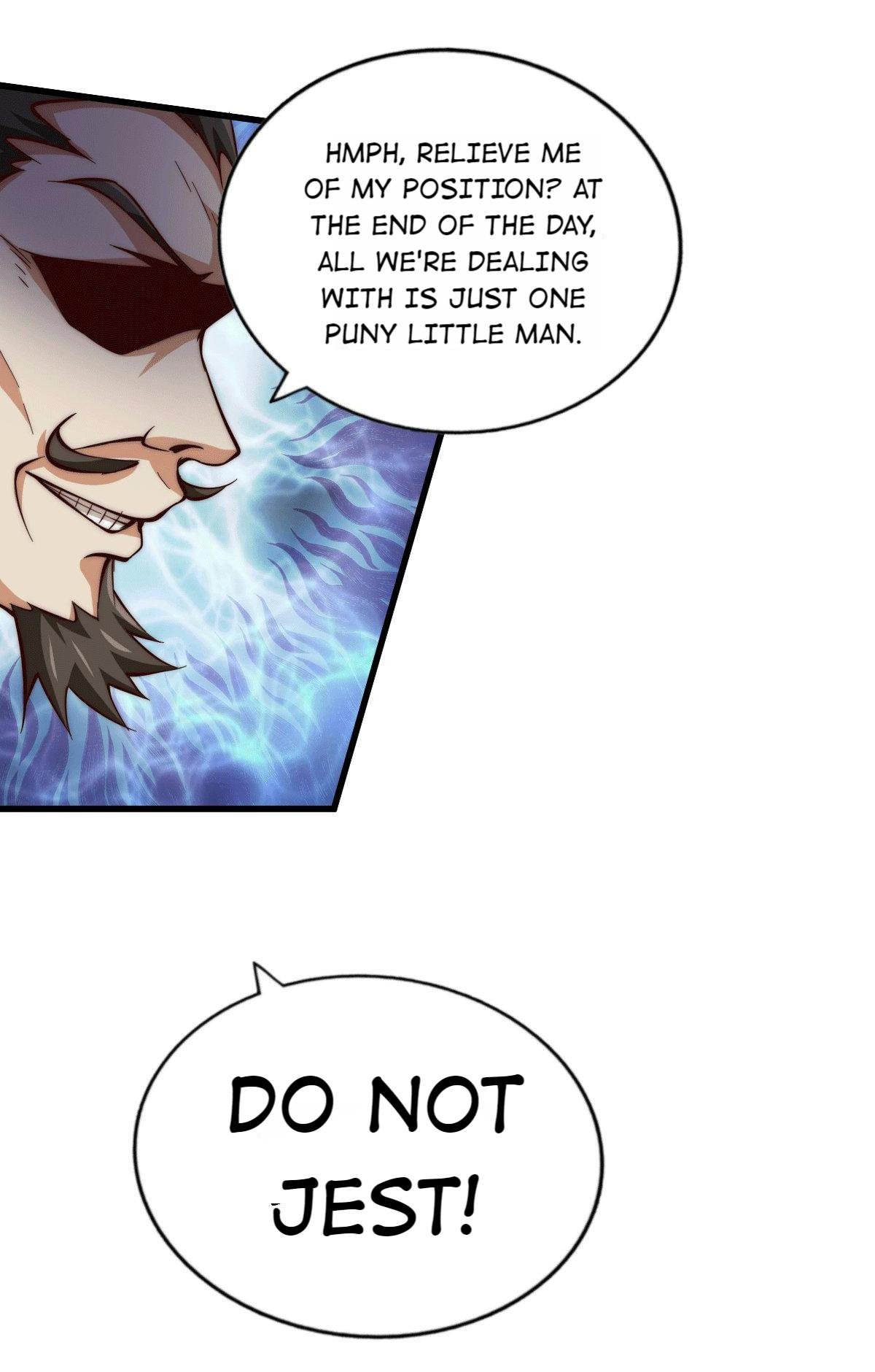 Read Above Myriads EN Manga Online