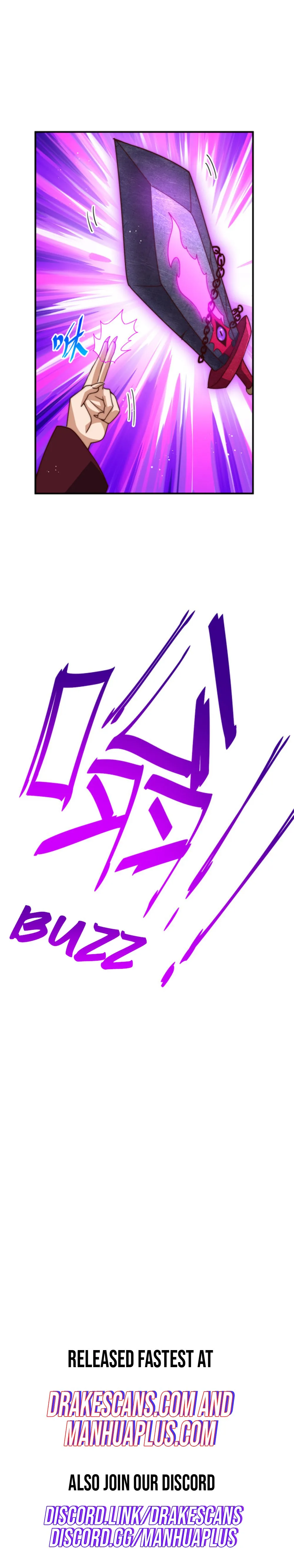 Read Above Myriads EN Manga Online