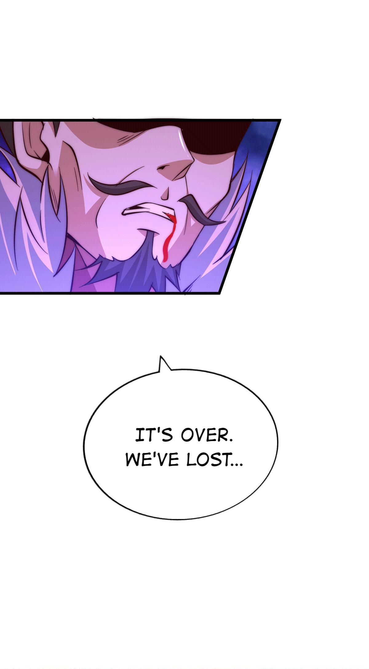 Read Above Myriads EN Manga Online