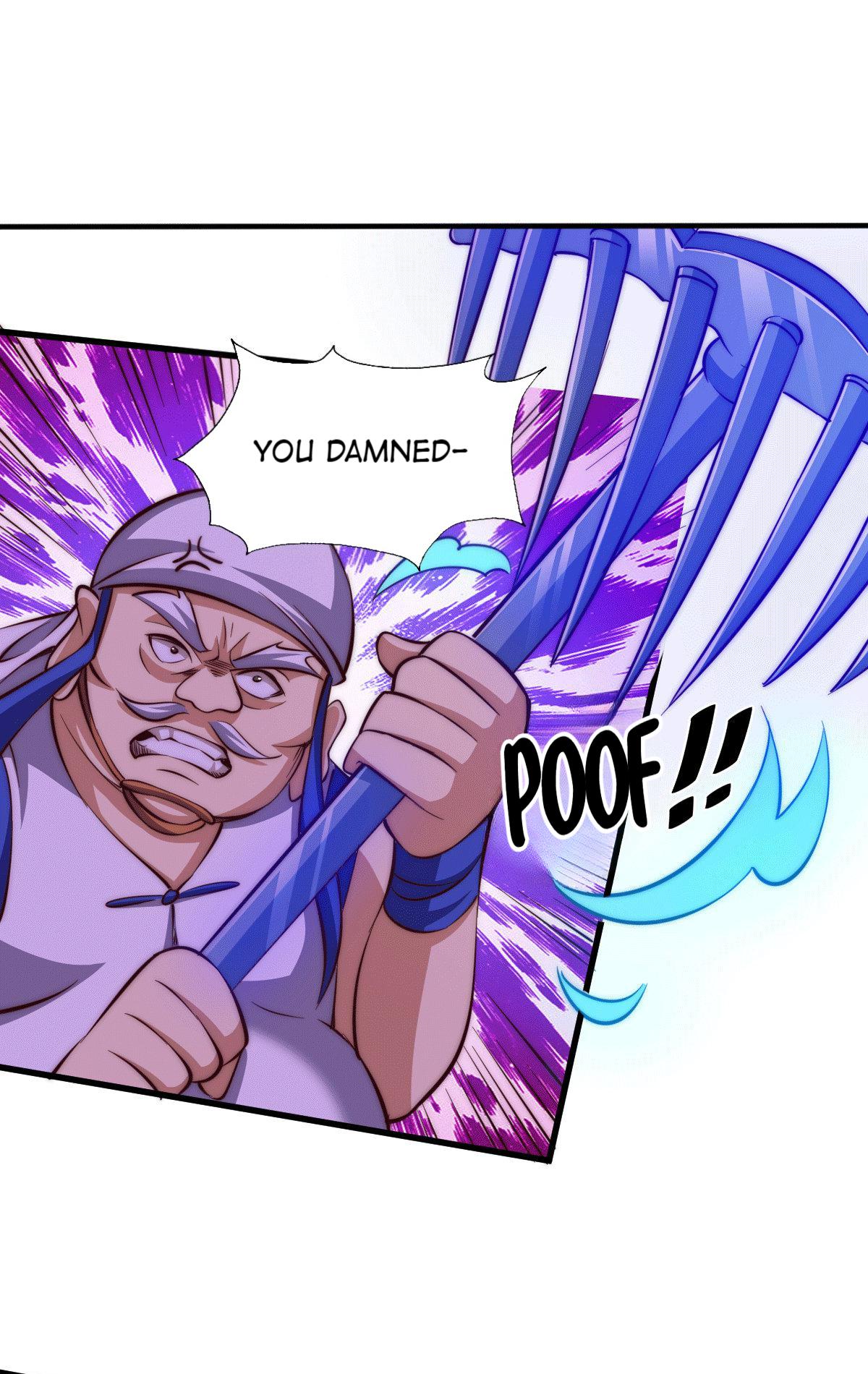 Read Above Myriads EN Manga Online