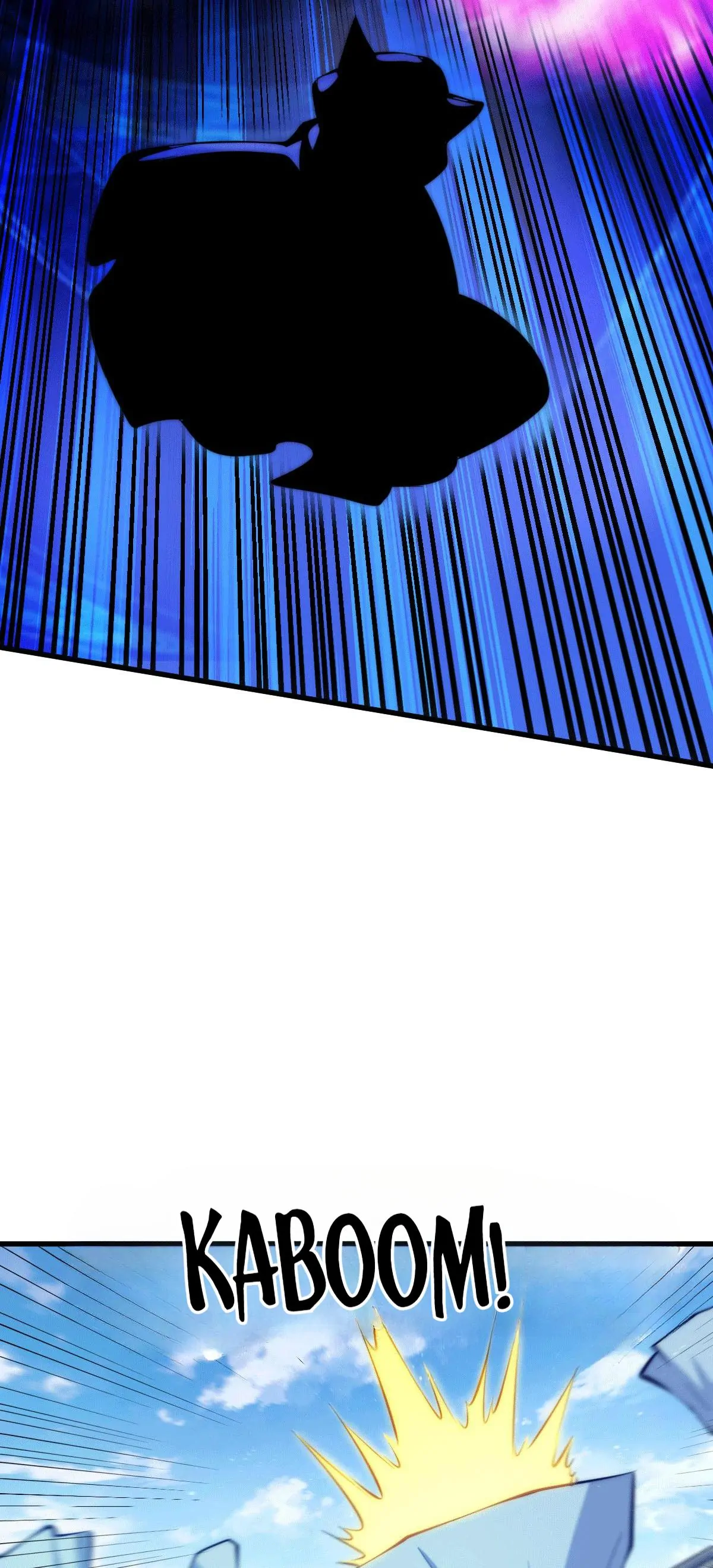Read Above Myriads EN Manga Online