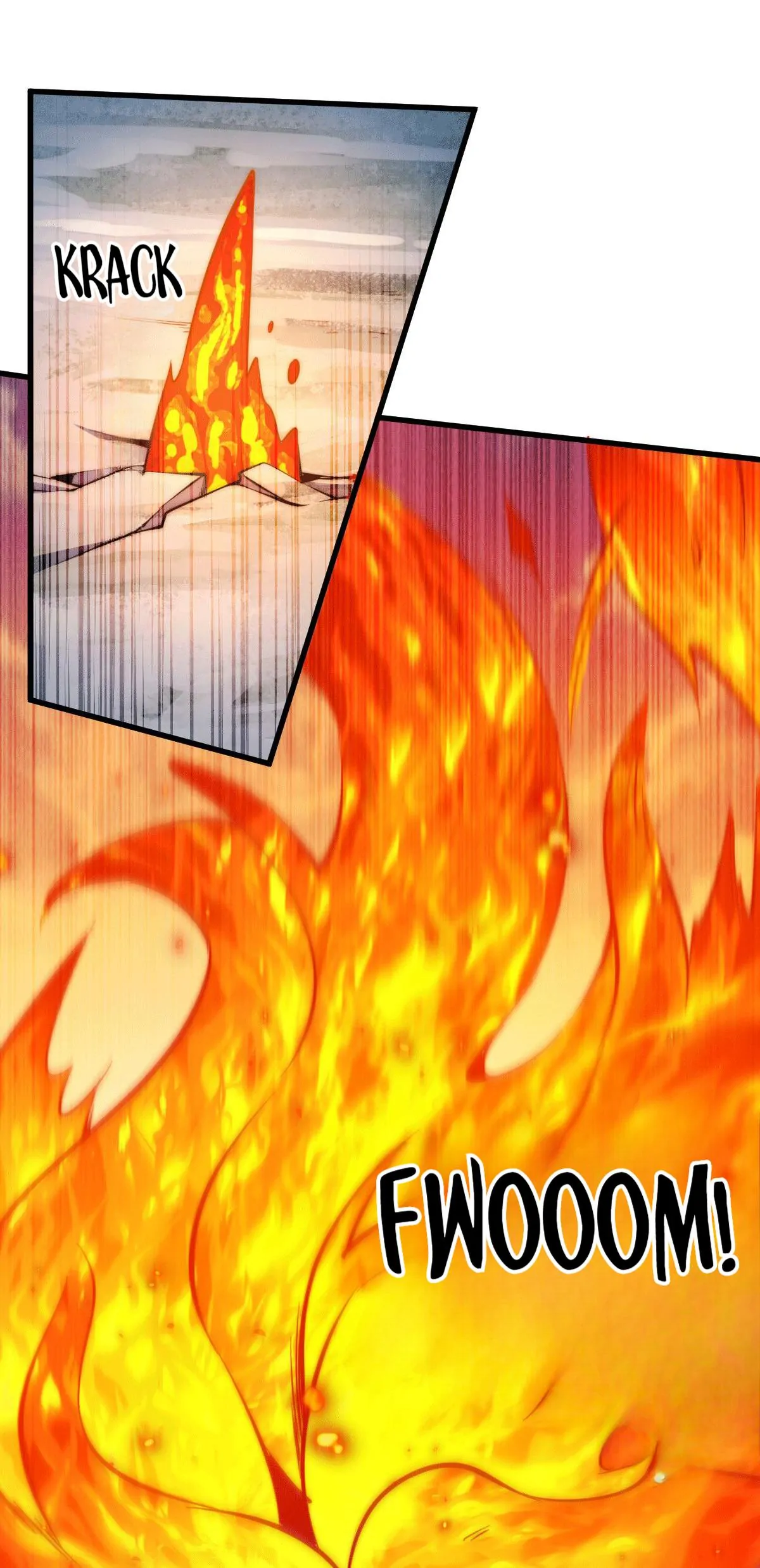 Read Above Myriads EN Manga Online