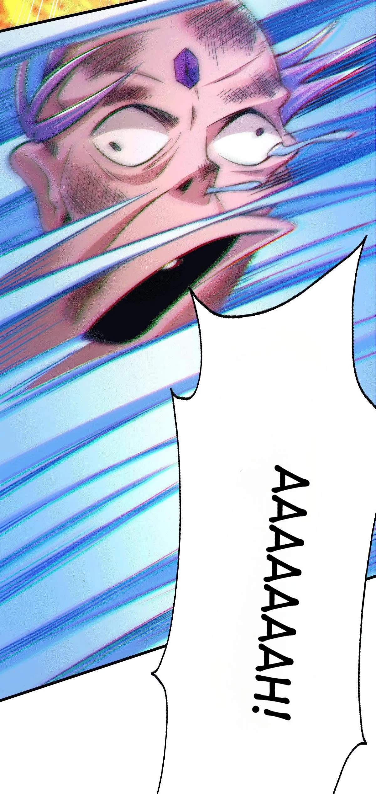 Read Above Myriads EN Manga Online